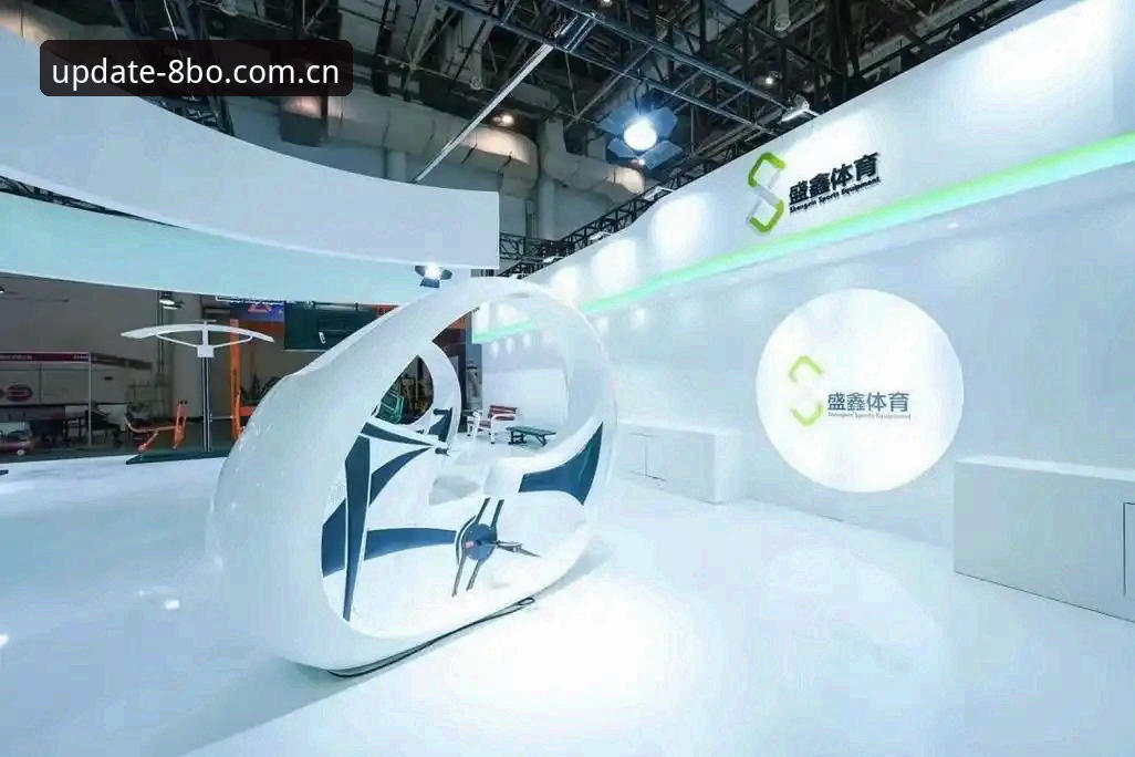 如何高效完成8博体育下载攻略？从版本选择到安装全解析