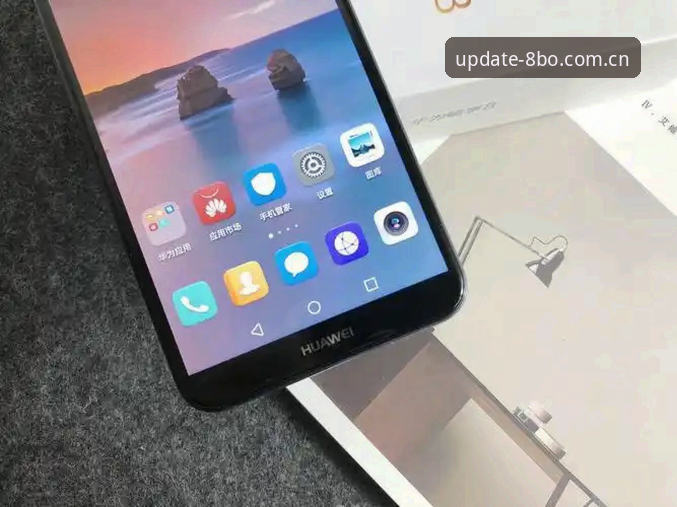 8博体育手机版操作教程：从下载到畅玩的完整指南